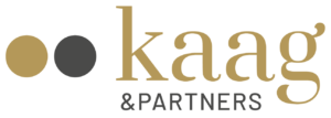 logo-kaag&partners-rgb